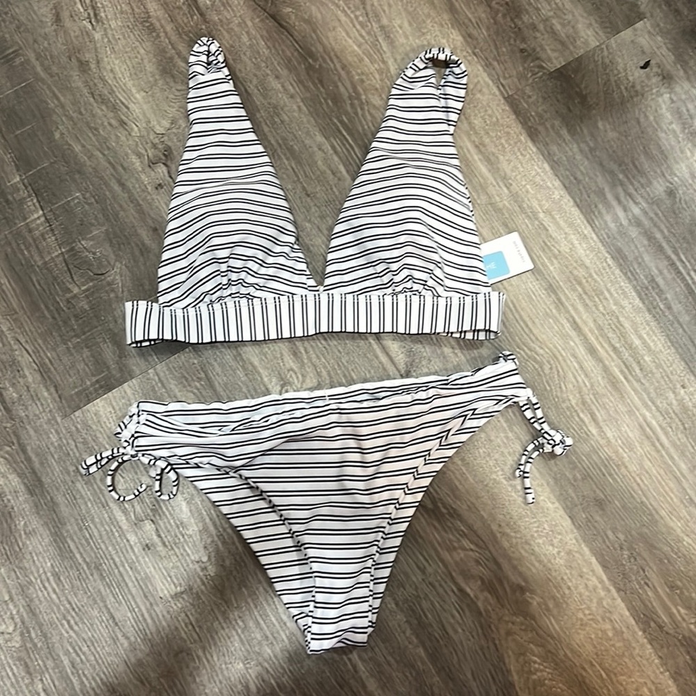 Bikini